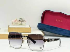 Picture of Gucci Sunglasses _SKUfw79165534fw